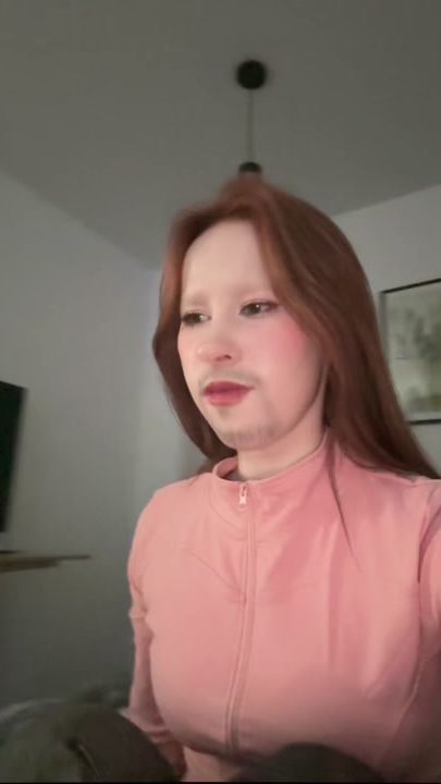 TikTok video thumbnail by bbysinkaaa