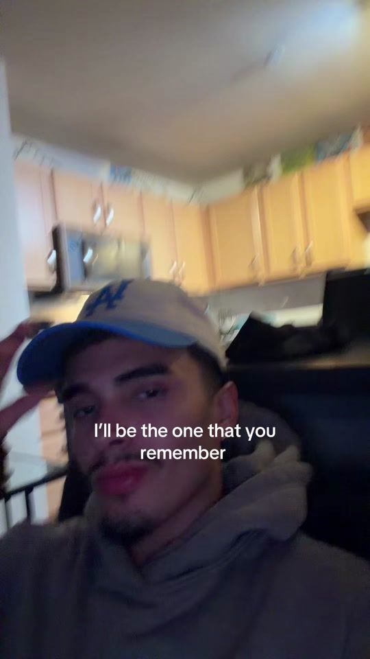 TikTok video thumbnail by cascarlt