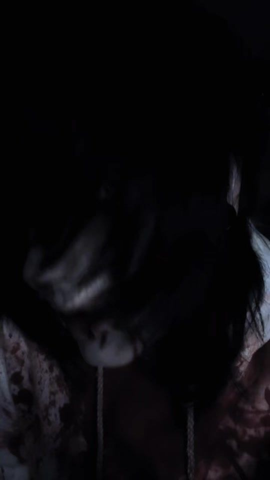 TikTok video thumbnail by slicedpaleproxy