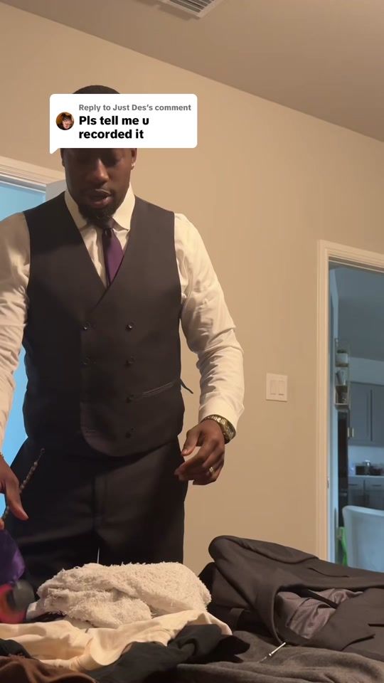 TikTok video thumbnail by dayandwhit