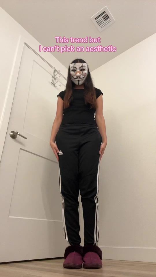 TikTok video thumbnail by .xswaggy_..xsofia