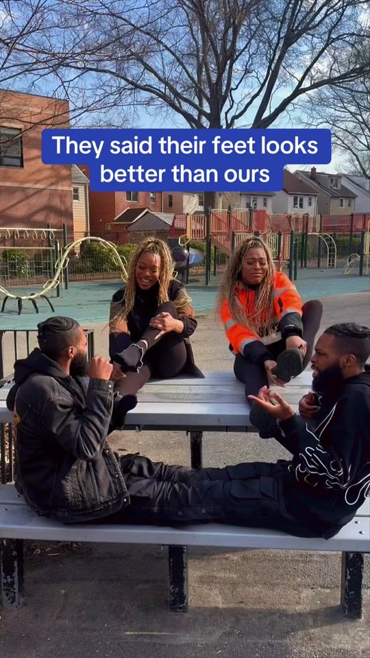 TikTok video thumbnail by jay.alreadyfamous