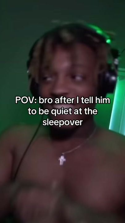 TikTok video thumbnail by triple9tearsv4