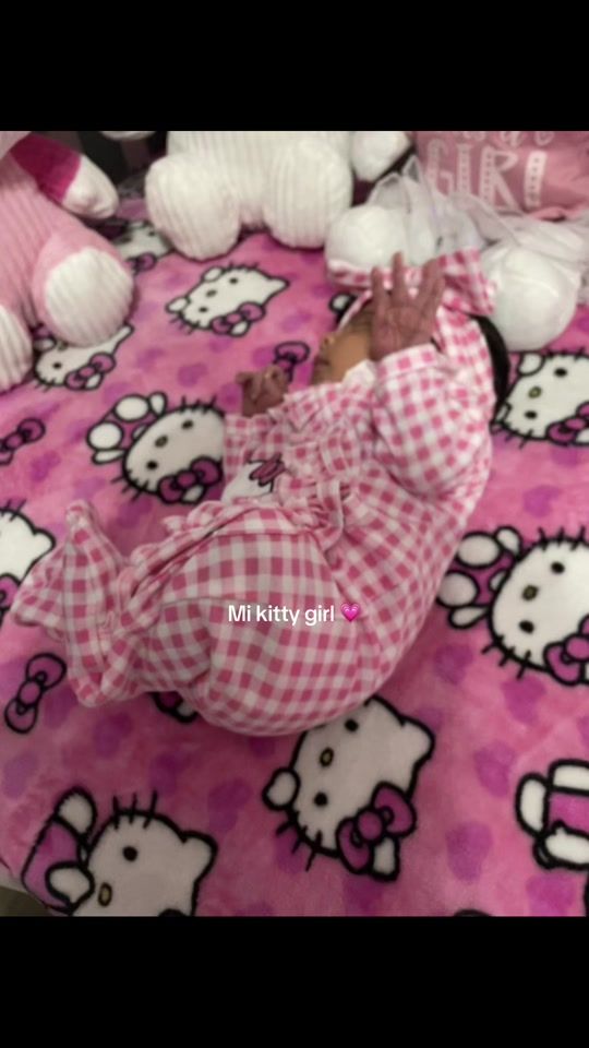 TikTok video thumbnail by mama.brisnyy