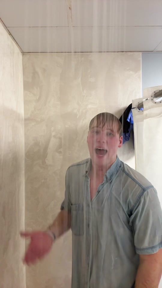 TikTok video thumbnail by coffeeb69