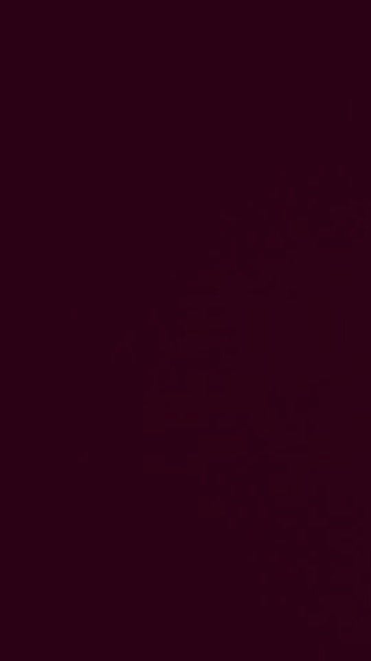 TikTok video thumbnail by gutierre320
