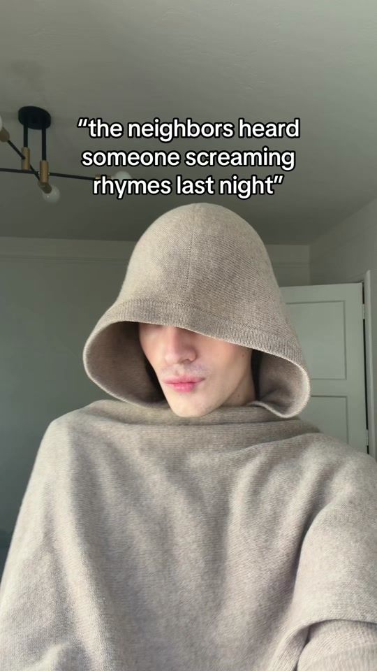 TikTok video thumbnail by lukepre