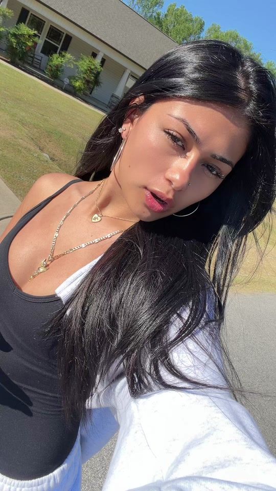 TikTok video thumbnail by qtbriiii