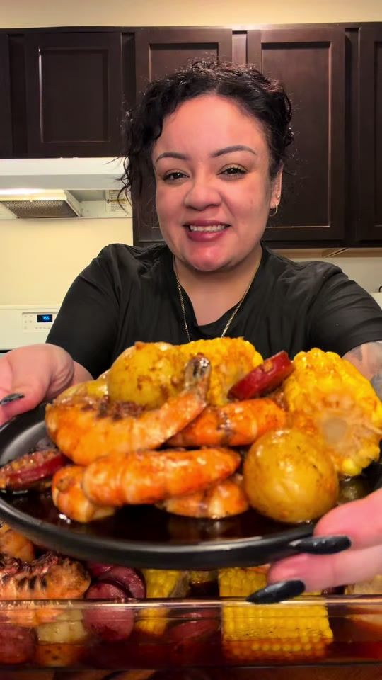 TikTok video thumbnail by maribcooking