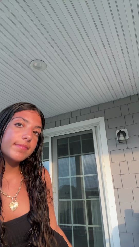 TikTok video thumbnail by farabelitz