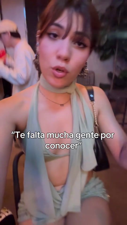 TikTok video thumbnail by kryss27_07
