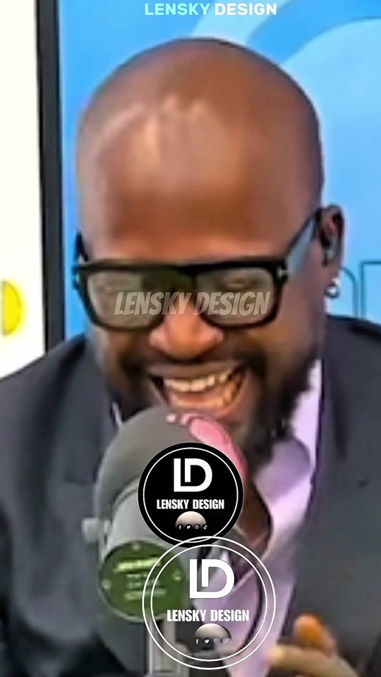 TikTok video thumbnail by lenskydesign