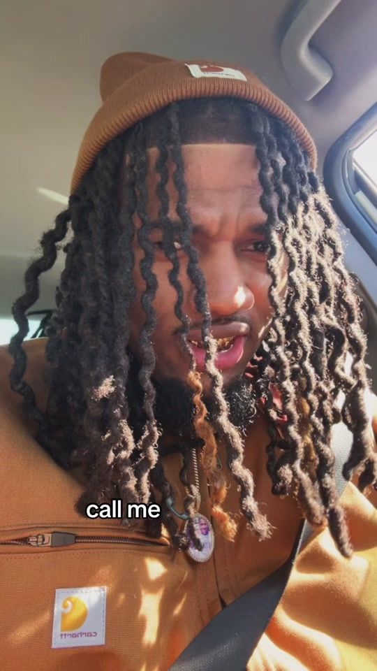 TikTok video thumbnail by wickeddtj
