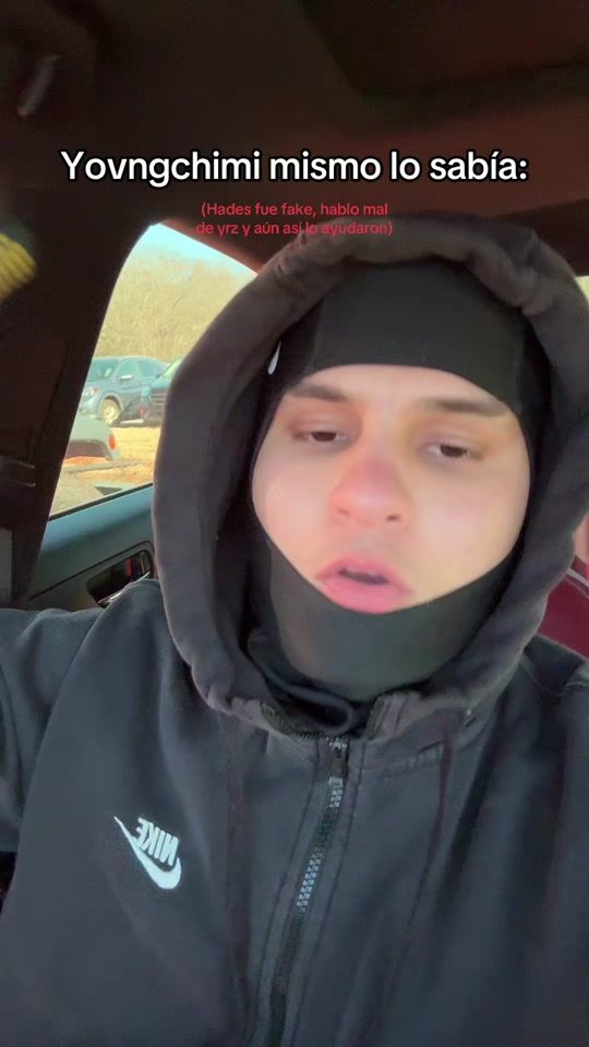 TikTok video thumbnail by _josevalles_