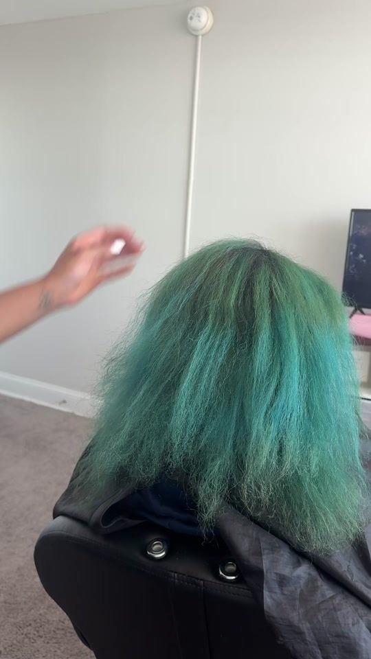 TikTok video thumbnail by _.heyitslex