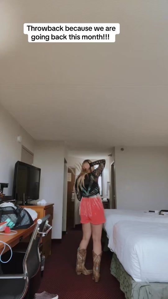 TikTok video thumbnail by nycbbadg