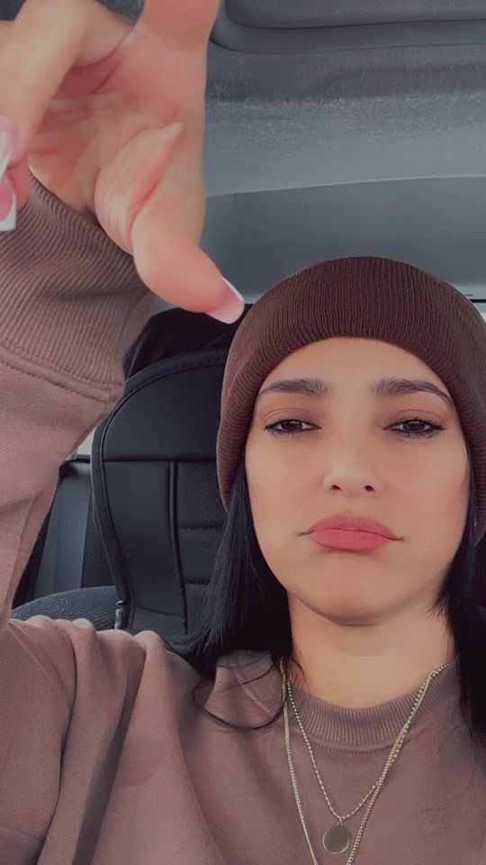 TikTok video thumbnail by elis_valerino