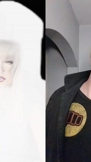 TikTok video thumbnail by flowerlef