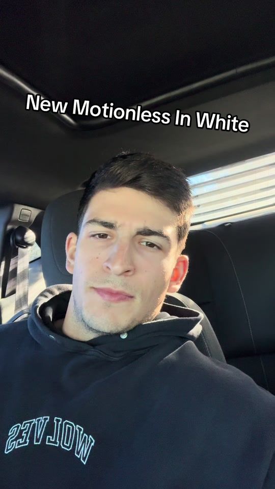 TikTok video thumbnail by themetallands