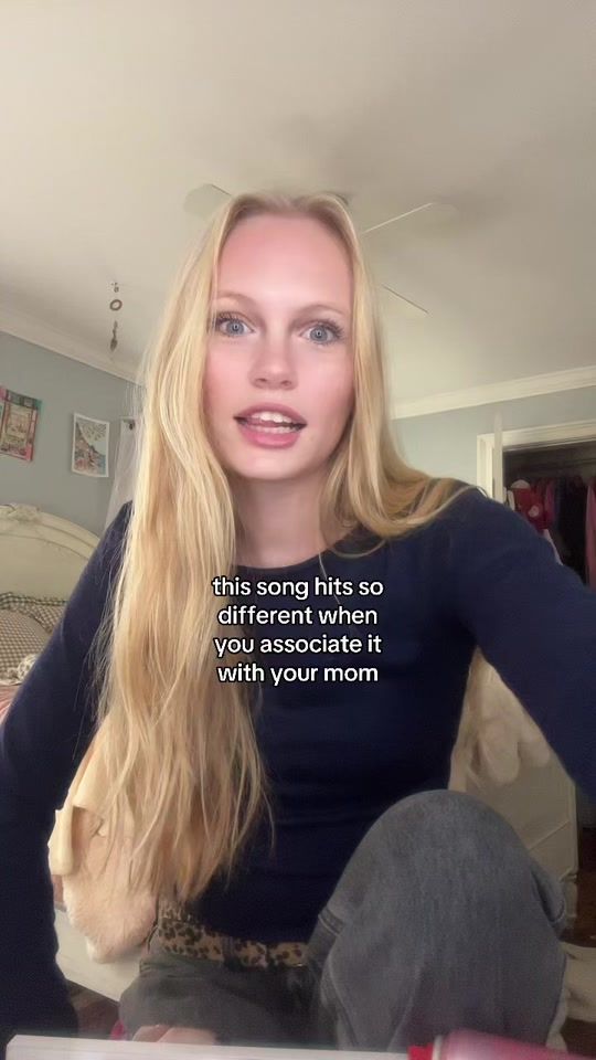 TikTok video thumbnail by marlena.o06