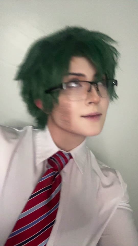 TikTok video thumbnail by jiminpng