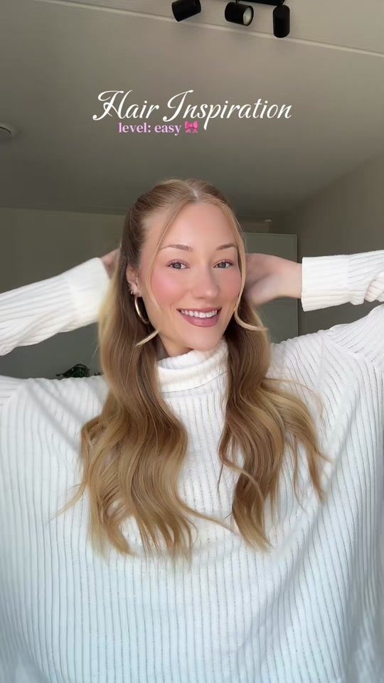 TikTok video thumbnail by alyssar.ose