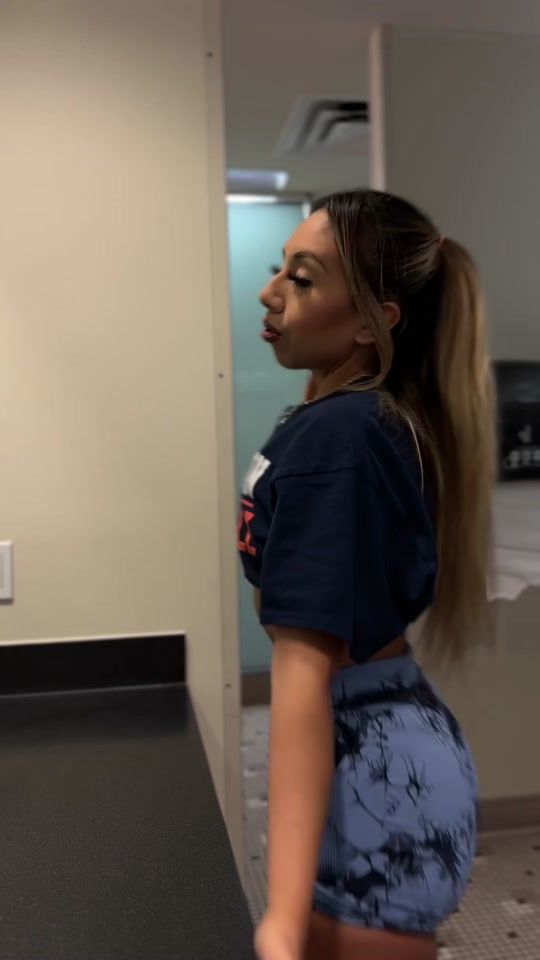 TikTok video thumbnail by just_cinthyaa