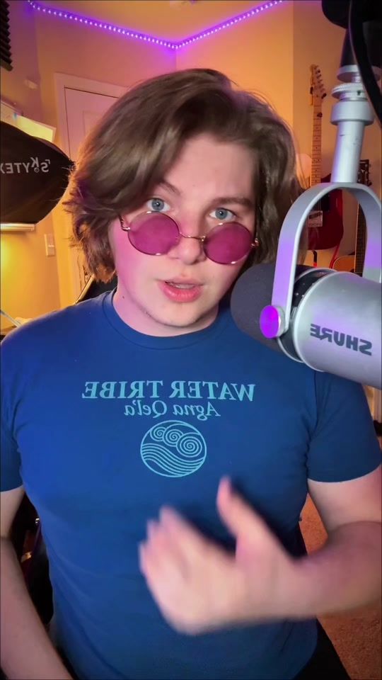 TikTok video thumbnail by dobzdigital