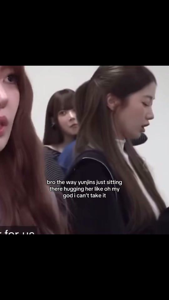 TikTok video thumbnail by eunchae.zipz