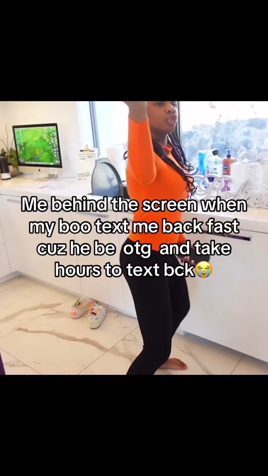 TikTok video thumbnail by ynt.mari5