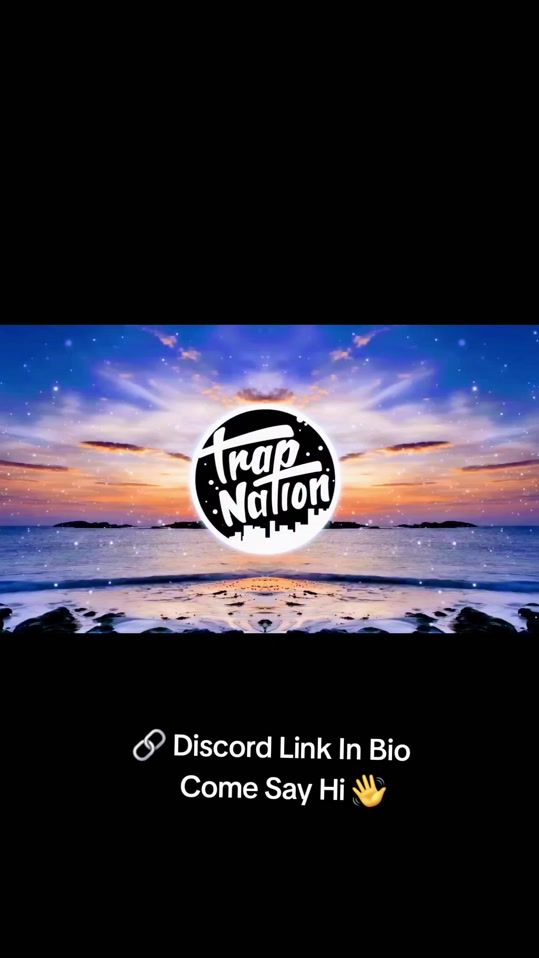 TikTok video thumbnail by flooky