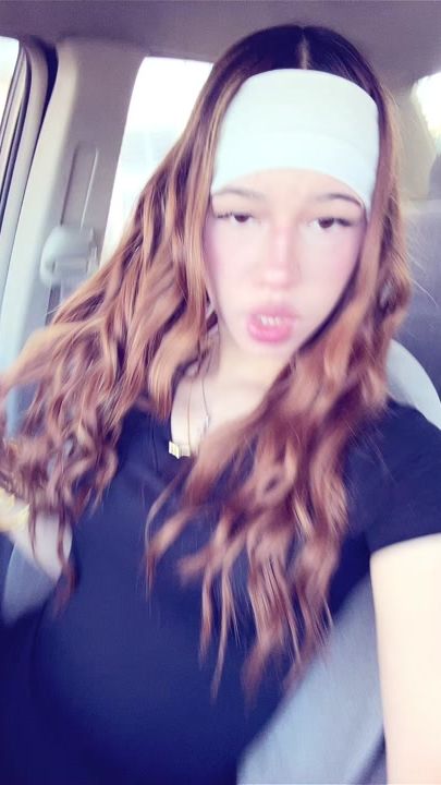TikTok video thumbnail by evenys.y