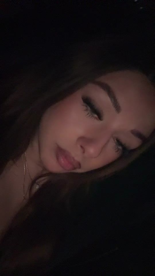 TikTok video thumbnail by michellledidthat