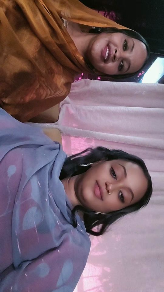 TikTok video thumbnail by samiraomar607