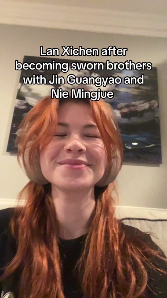 TikTok video thumbnail by hanguangjoobs