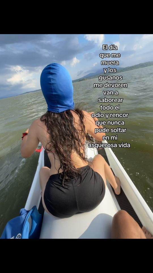 TikTok video thumbnail by beacortez17