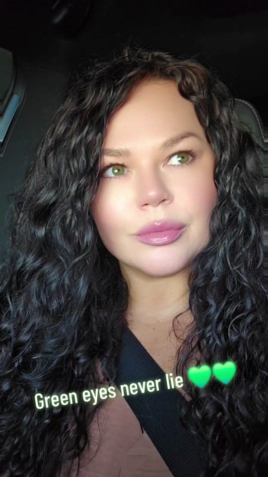 TikTok video thumbnail by beth55aney