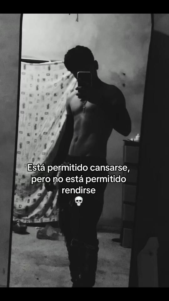 TikTok video thumbnail by antoniearbello