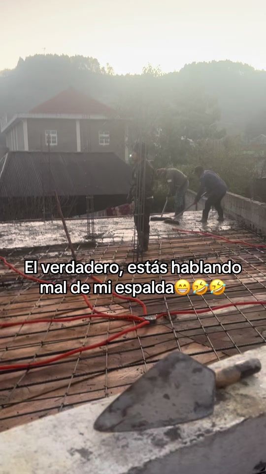 TikTok video thumbnail by guille.martinez86
