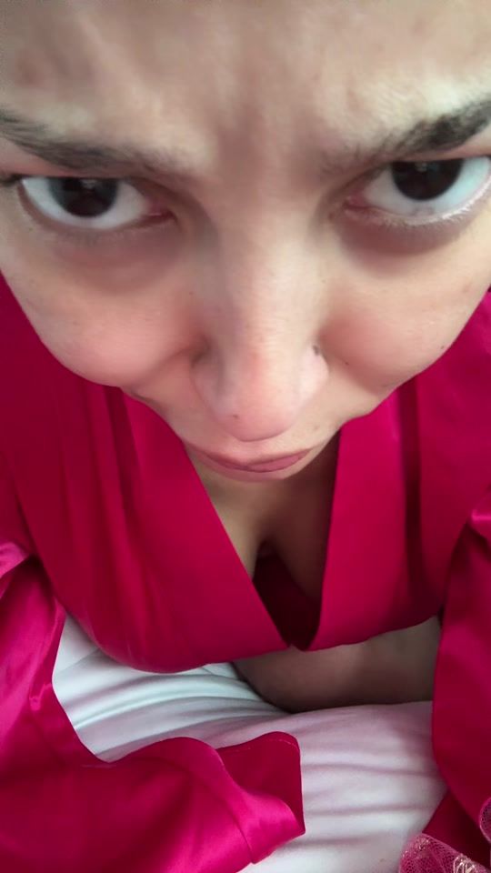 TikTok video thumbnail by dojacat