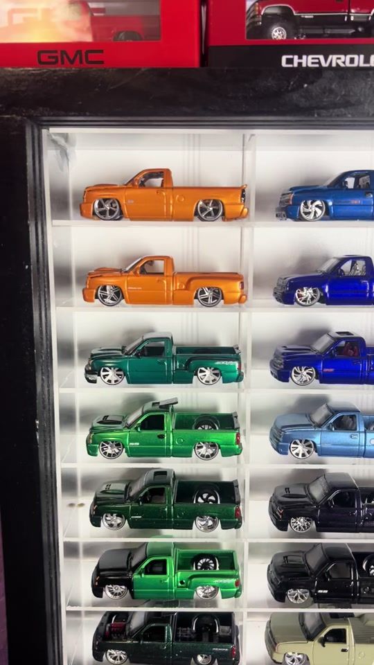 TikTok video thumbnail by phantom.diecast