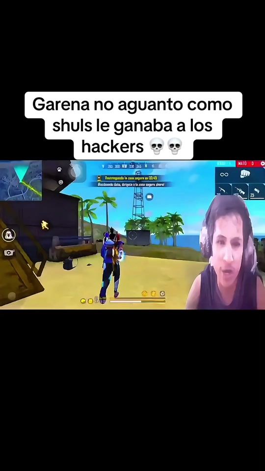 TikTok video thumbnail by youja23