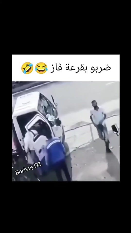 TikTok video thumbnail by ronyblackmanba