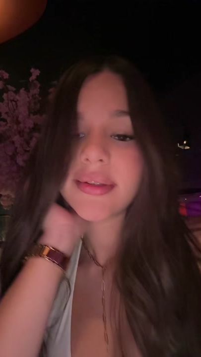 TikTok video thumbnail by j_abdielll