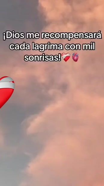 TikTok video thumbnail by julia.82264