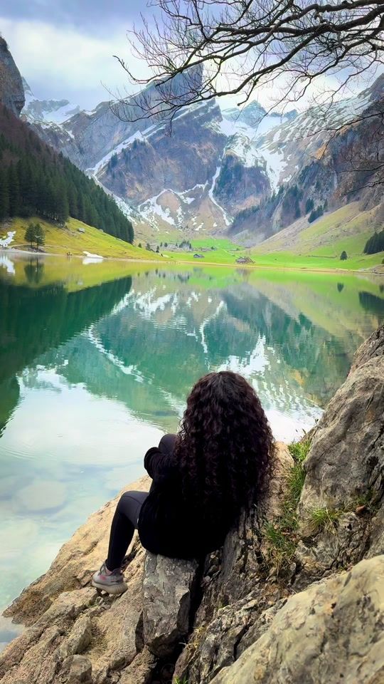 TikTok video thumbnail by destination_diva