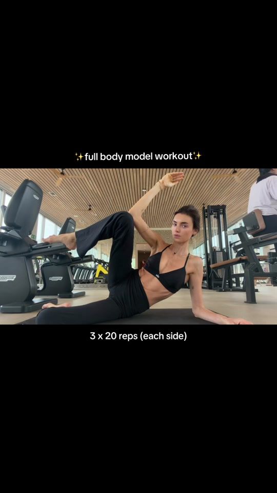 TikTok video thumbnail by .celinebethmann