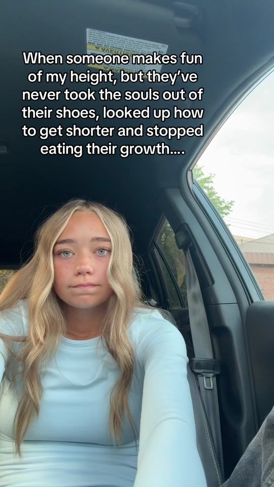 TikTok video thumbnail by laylayyaps