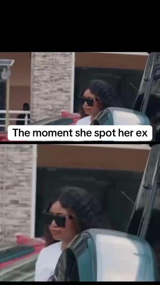 TikTok video thumbnail by izzystory