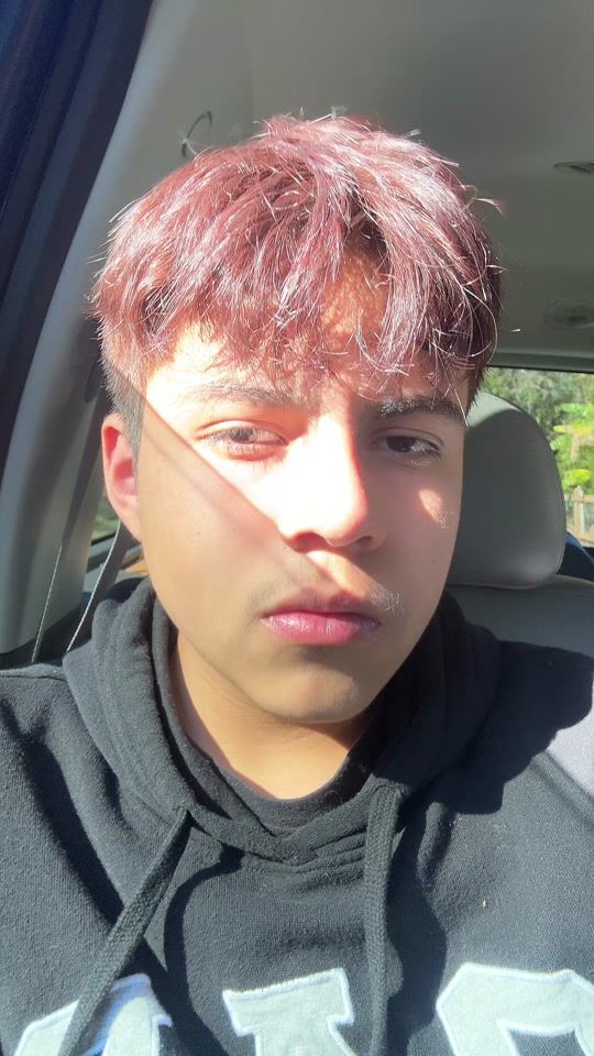 TikTok video thumbnail by theoriginalisacnunez